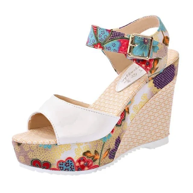product image - 8