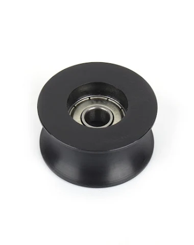 Image product - 3