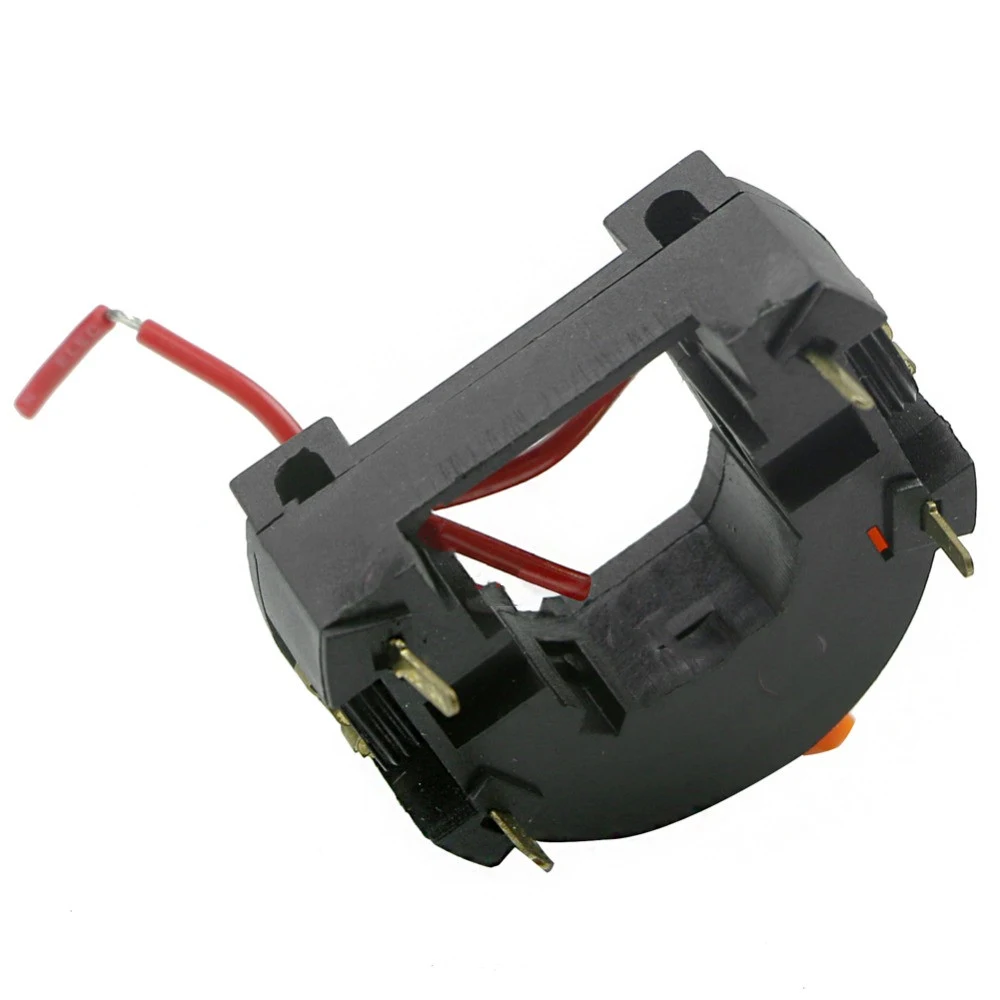 product image - 4