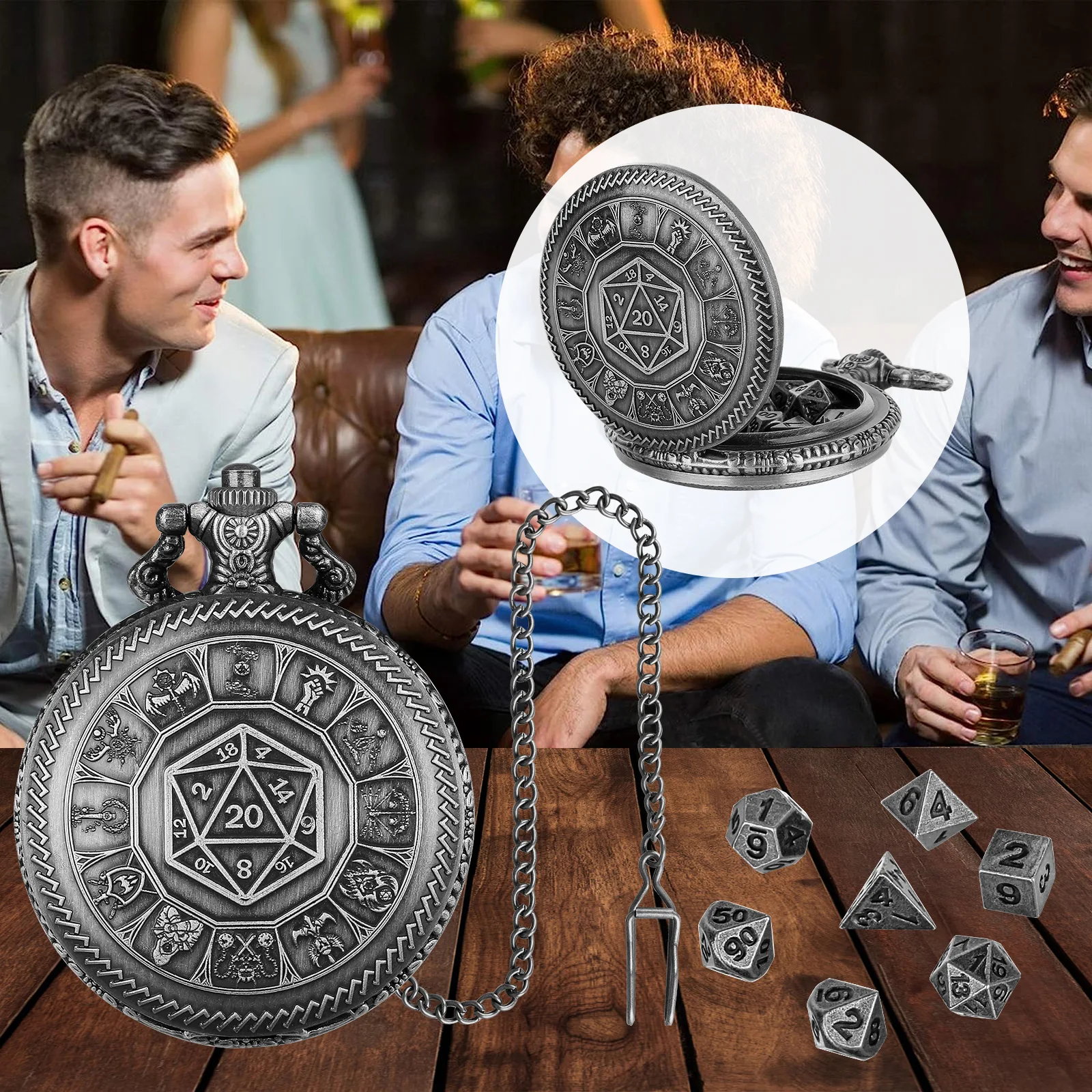 product image - 3