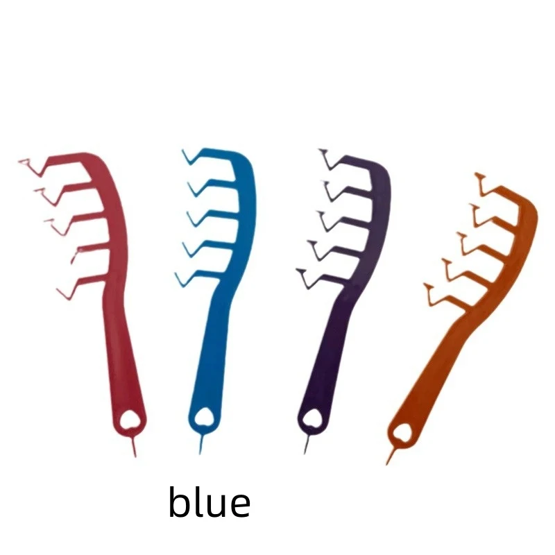 product image - 4