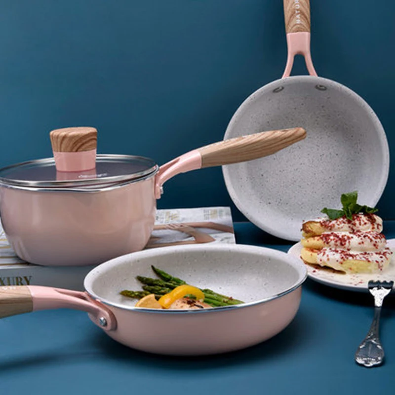 product image - 5