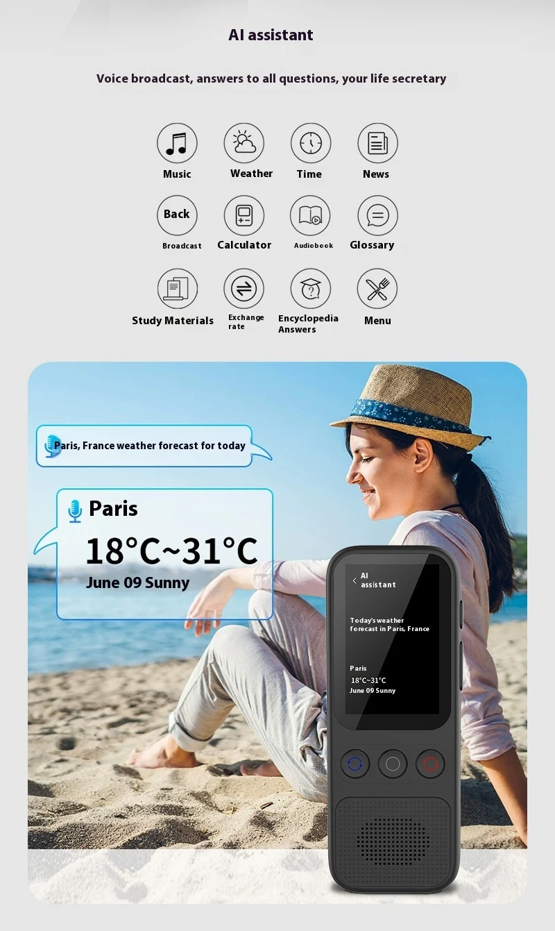 product image - 4