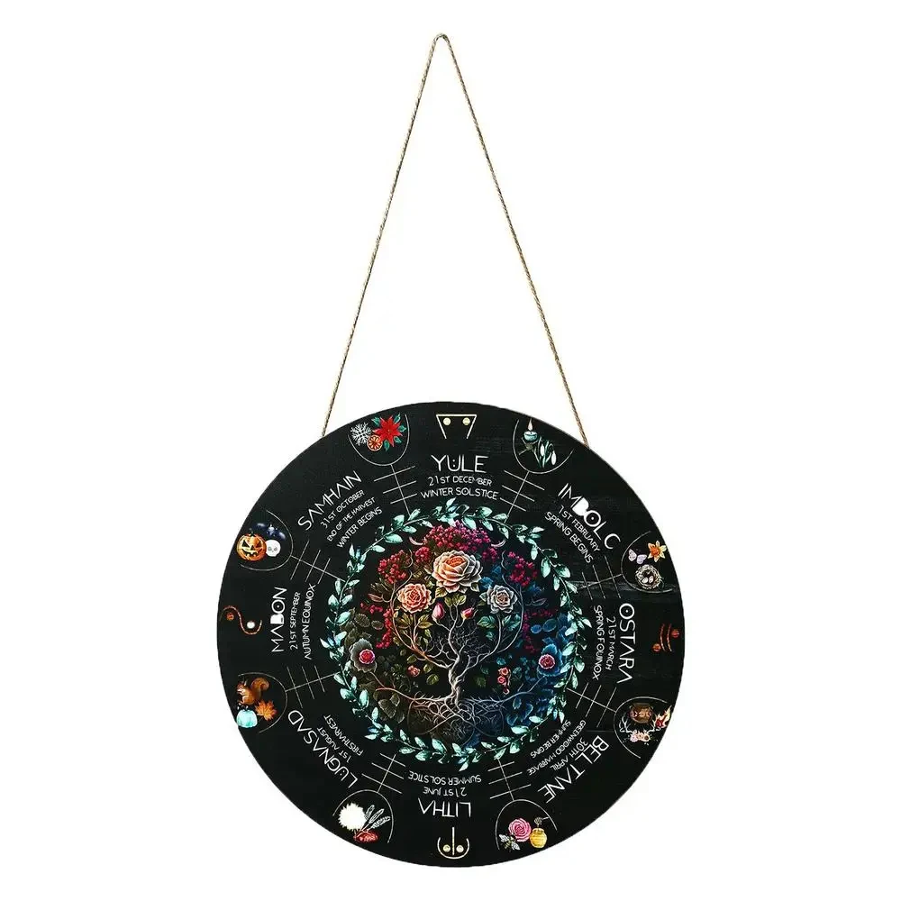 product image - 9