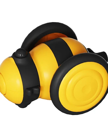 Image product - 1