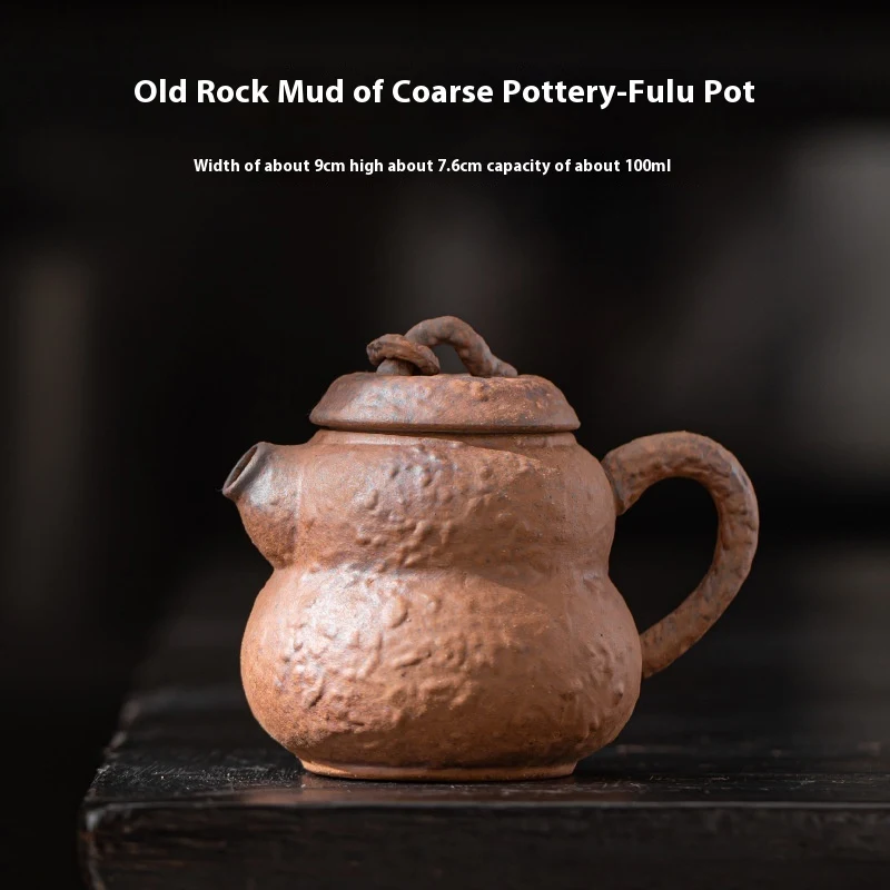product image - 9