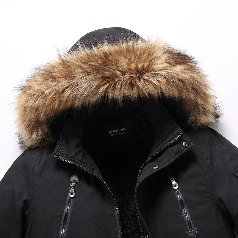 product image - 10
