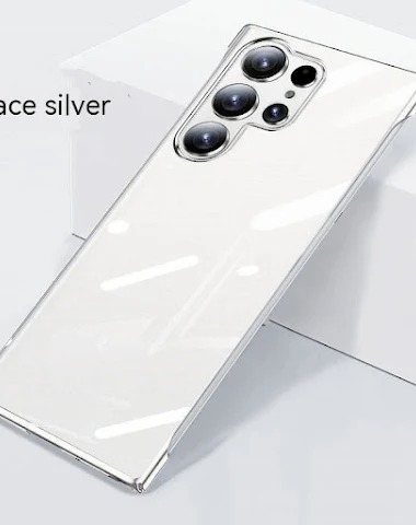 Image product - 0