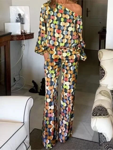 product image - 3