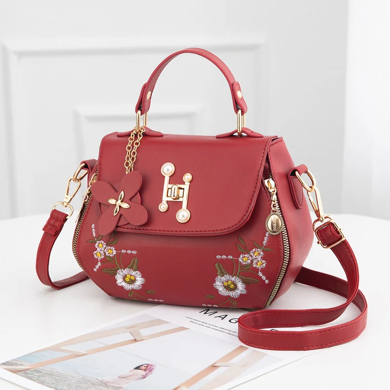 product image - 3