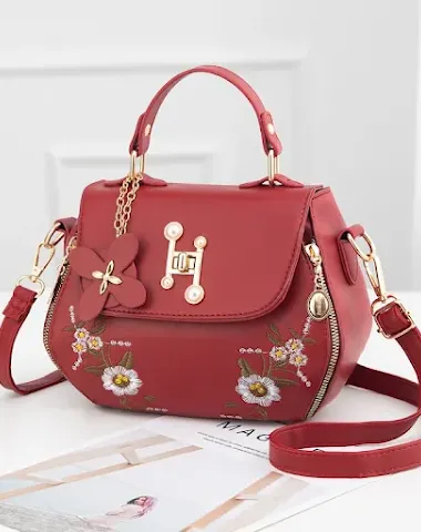 Image product - 3