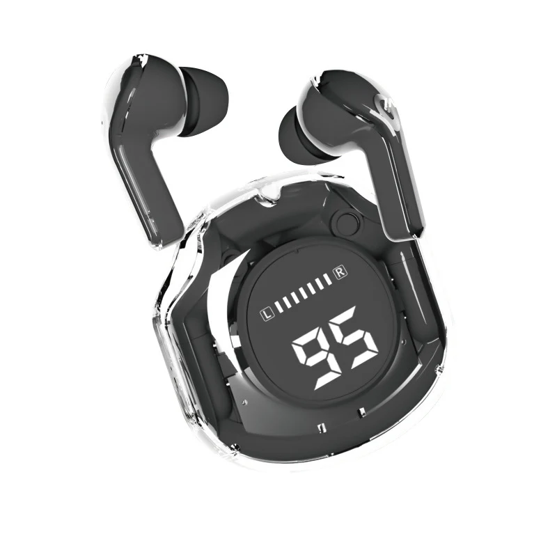 product image - 3