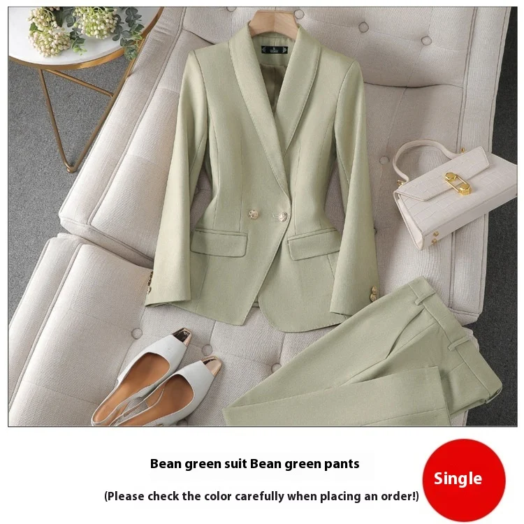 product image - 6