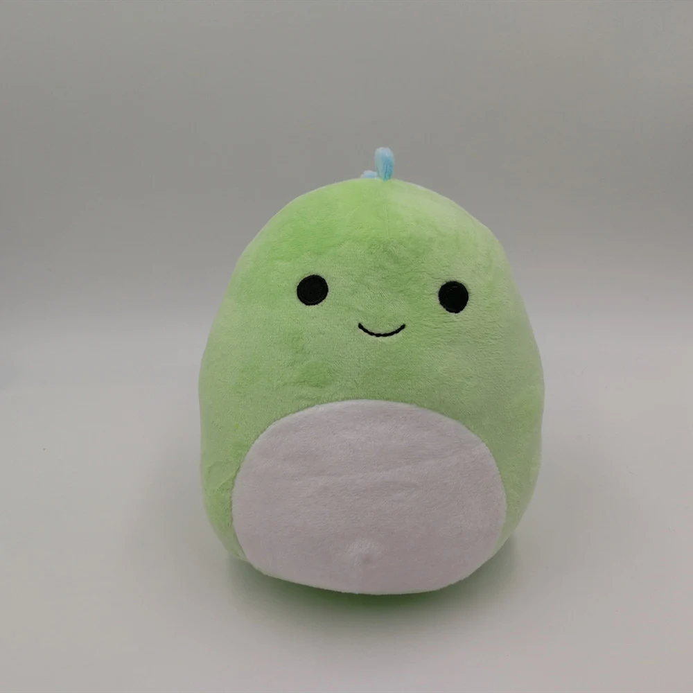 product image - 18