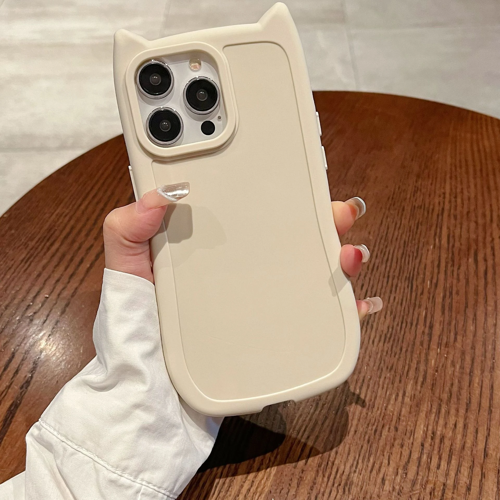 product image - 5