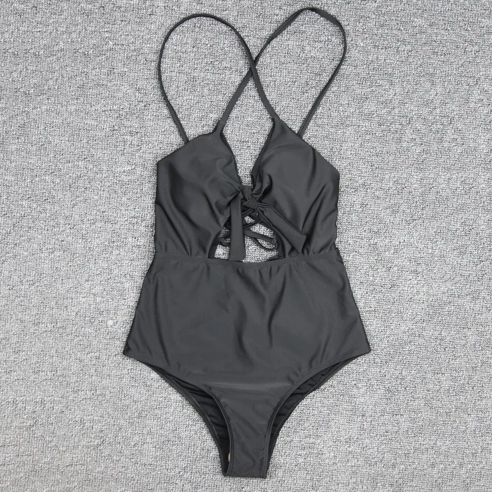 product image - 14