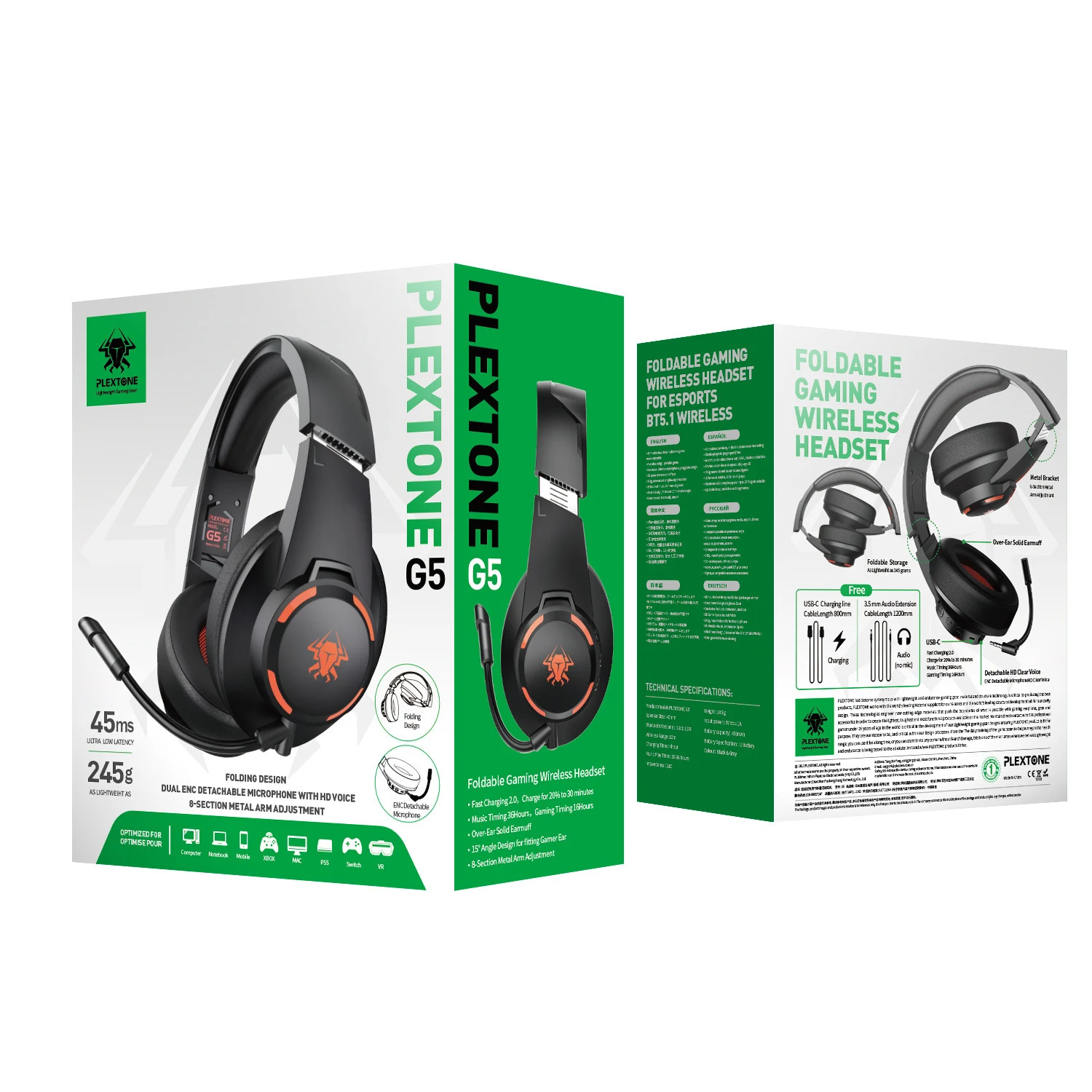 product image - 0