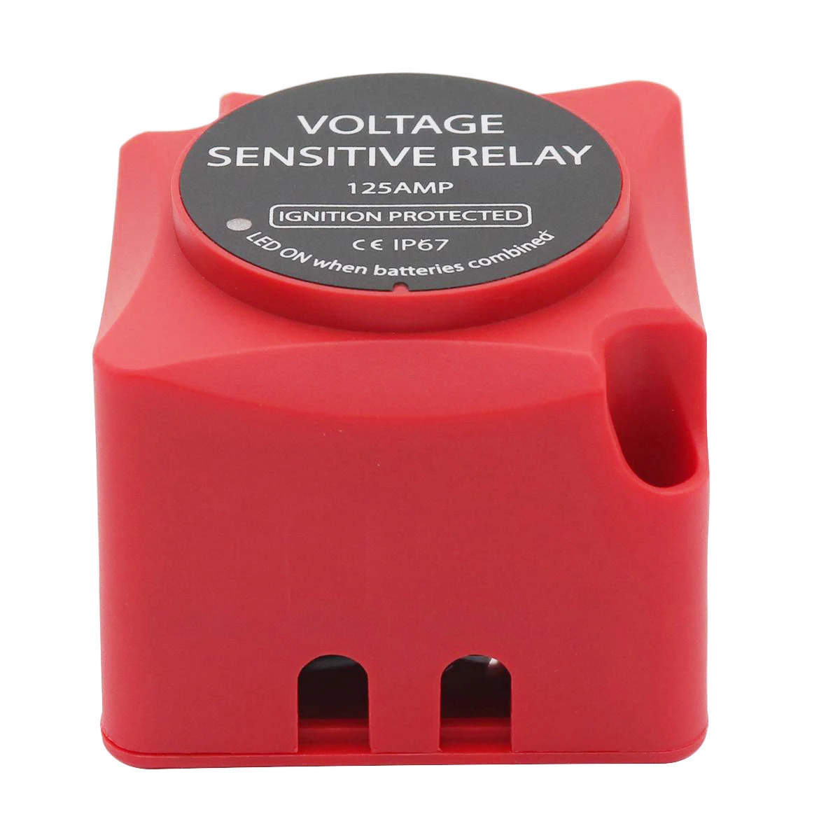 product image - 0