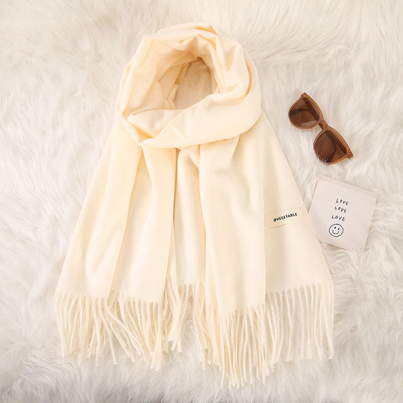 product image - 29