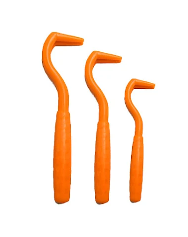 Image product - 3
