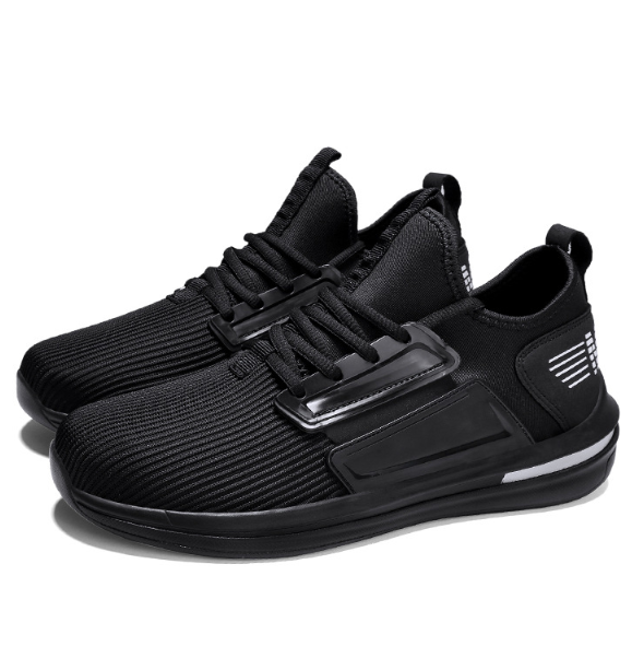 product image - 7