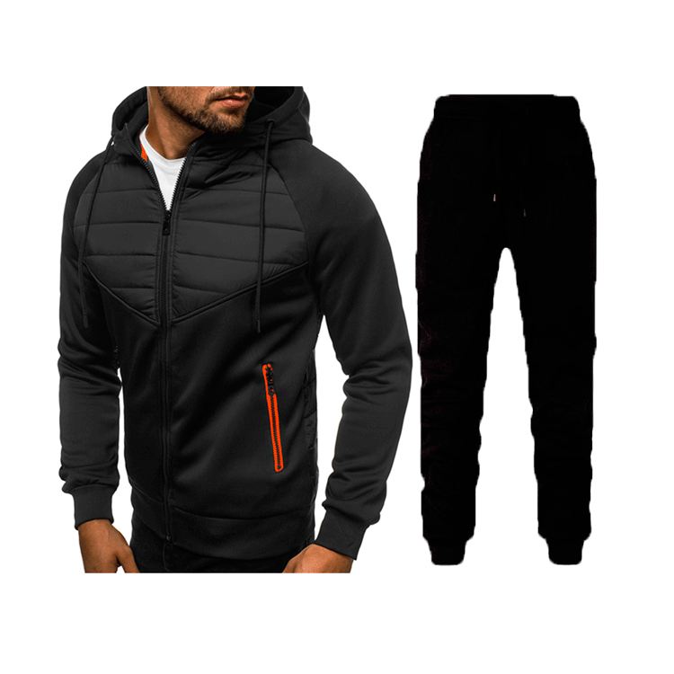 product image - 4