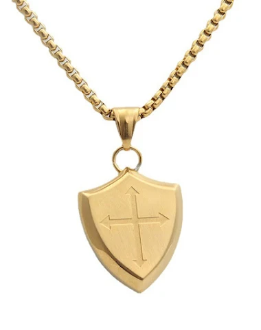 Image product - 2