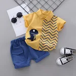 miniatures image - 0