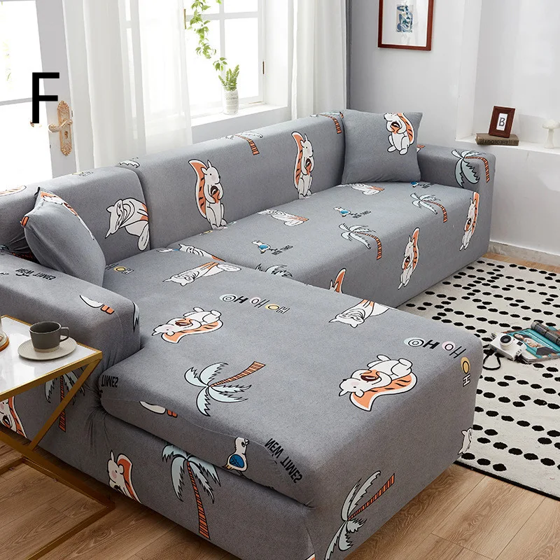 product image - 16