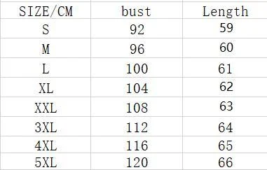 Title 1, New Summer Womens Fashion Short-sleeved Printe...