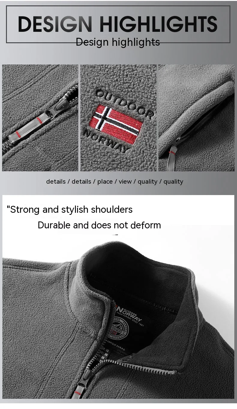 product image - 11