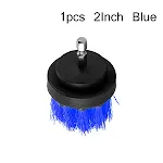 miniatures image - 15