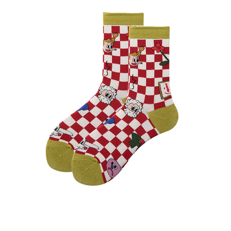 product image - 1