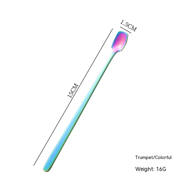 product image - 11