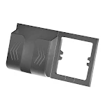 miniatures image - 1
