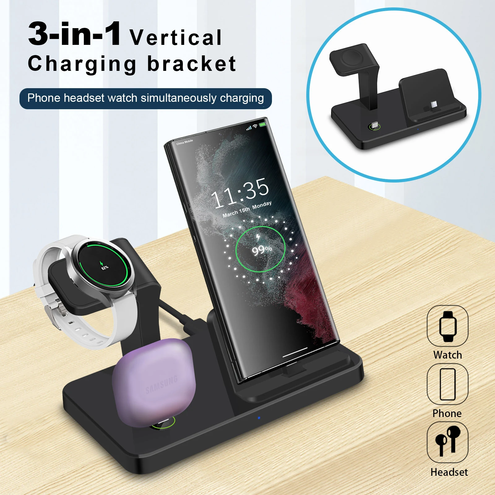 product image - 7