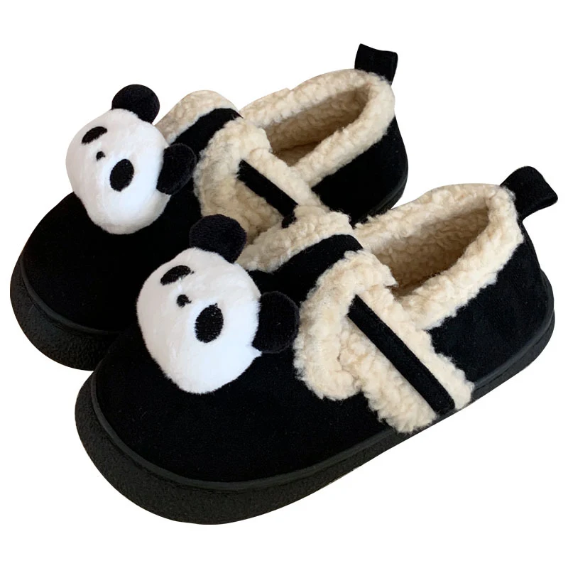 product image - 10
