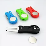 miniatures image - 2