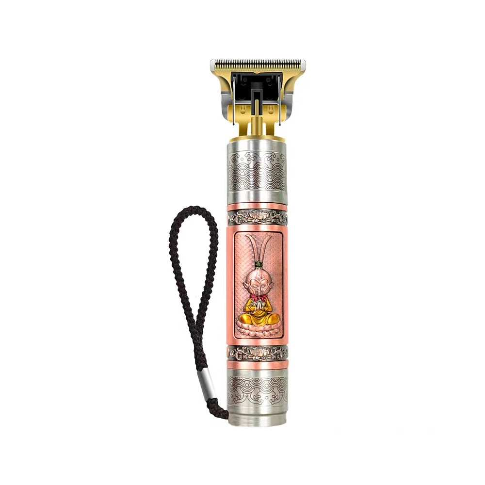 product image - 0