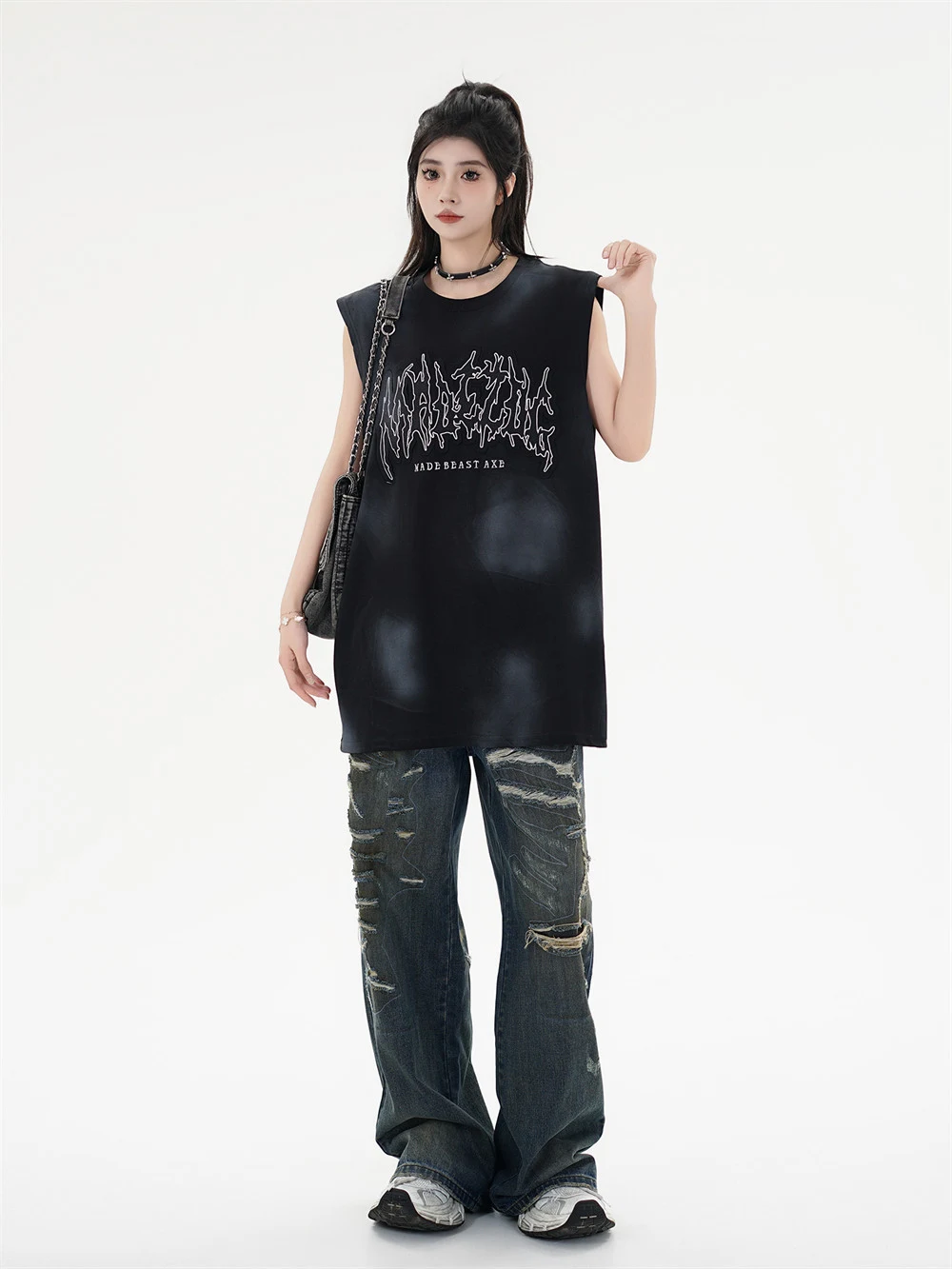 product image - 0