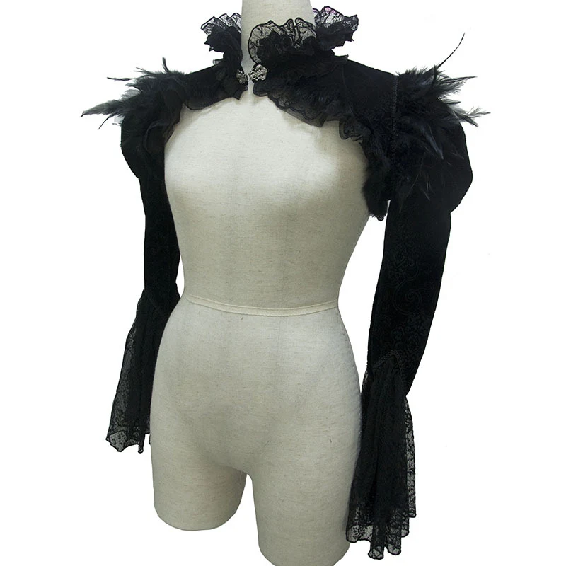product image - 0