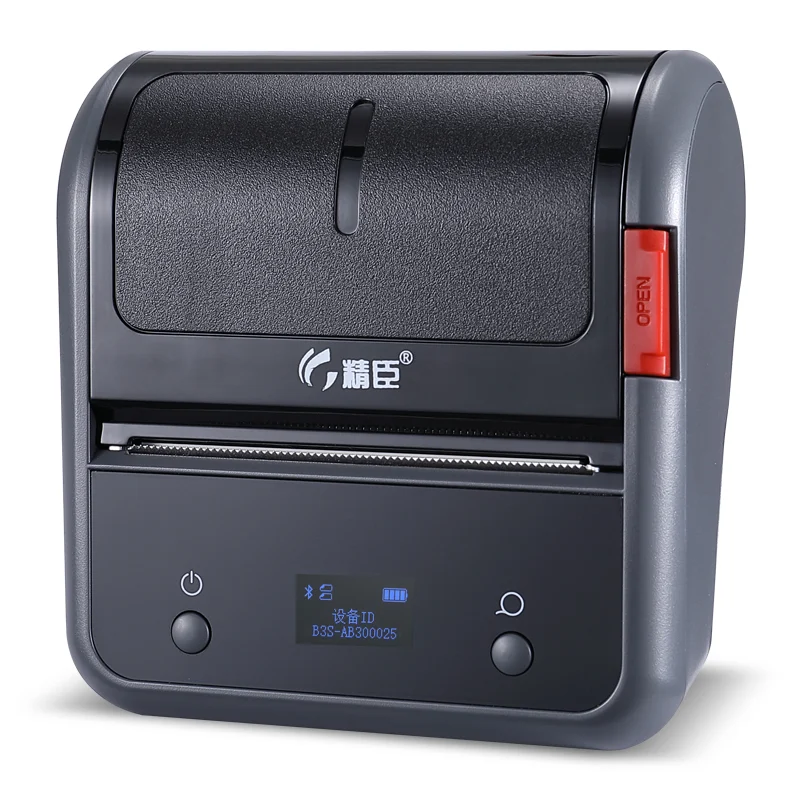 product image - 5