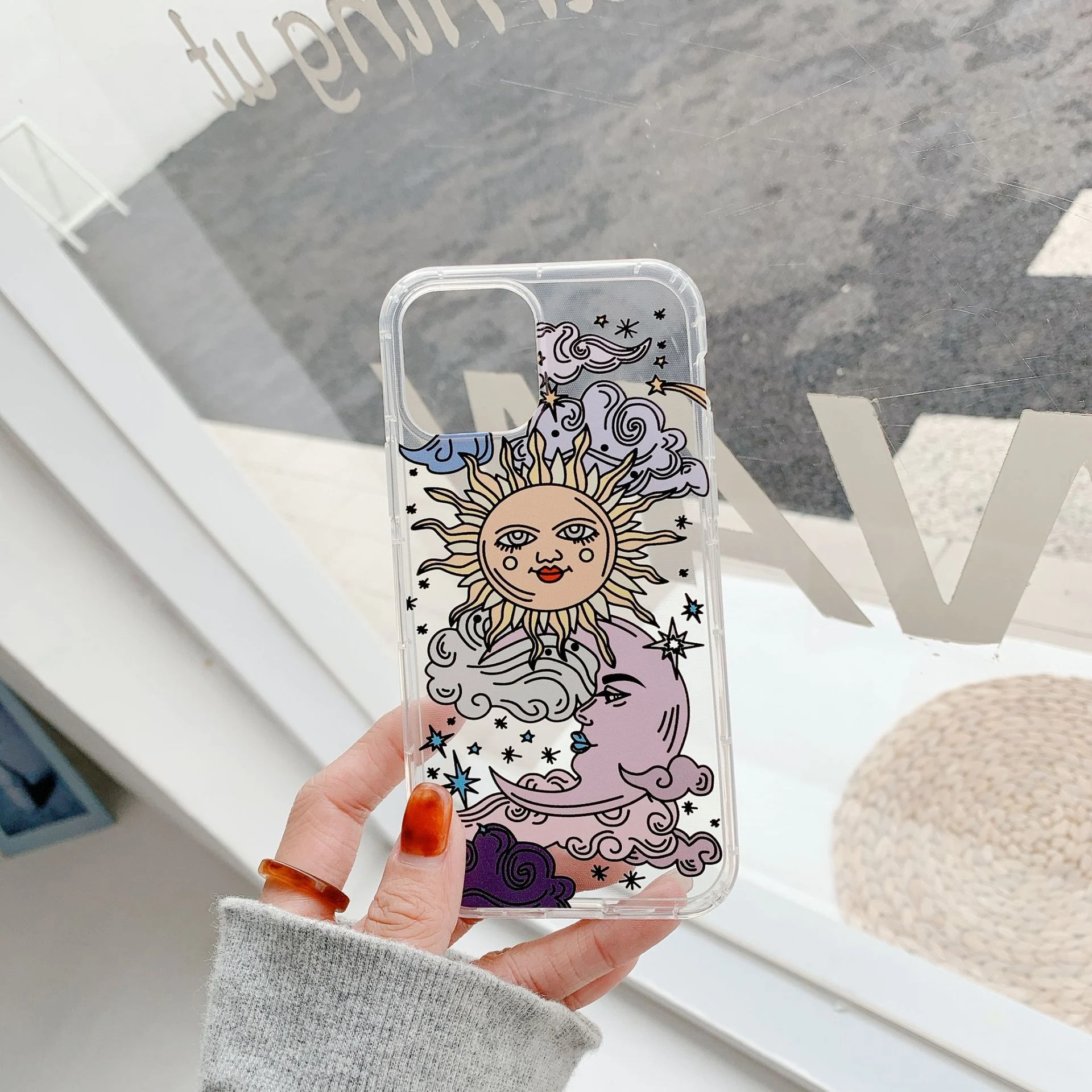 product image - 0