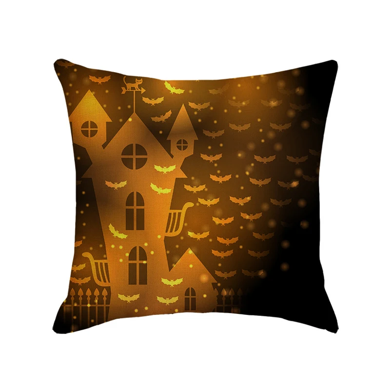 product image - 14