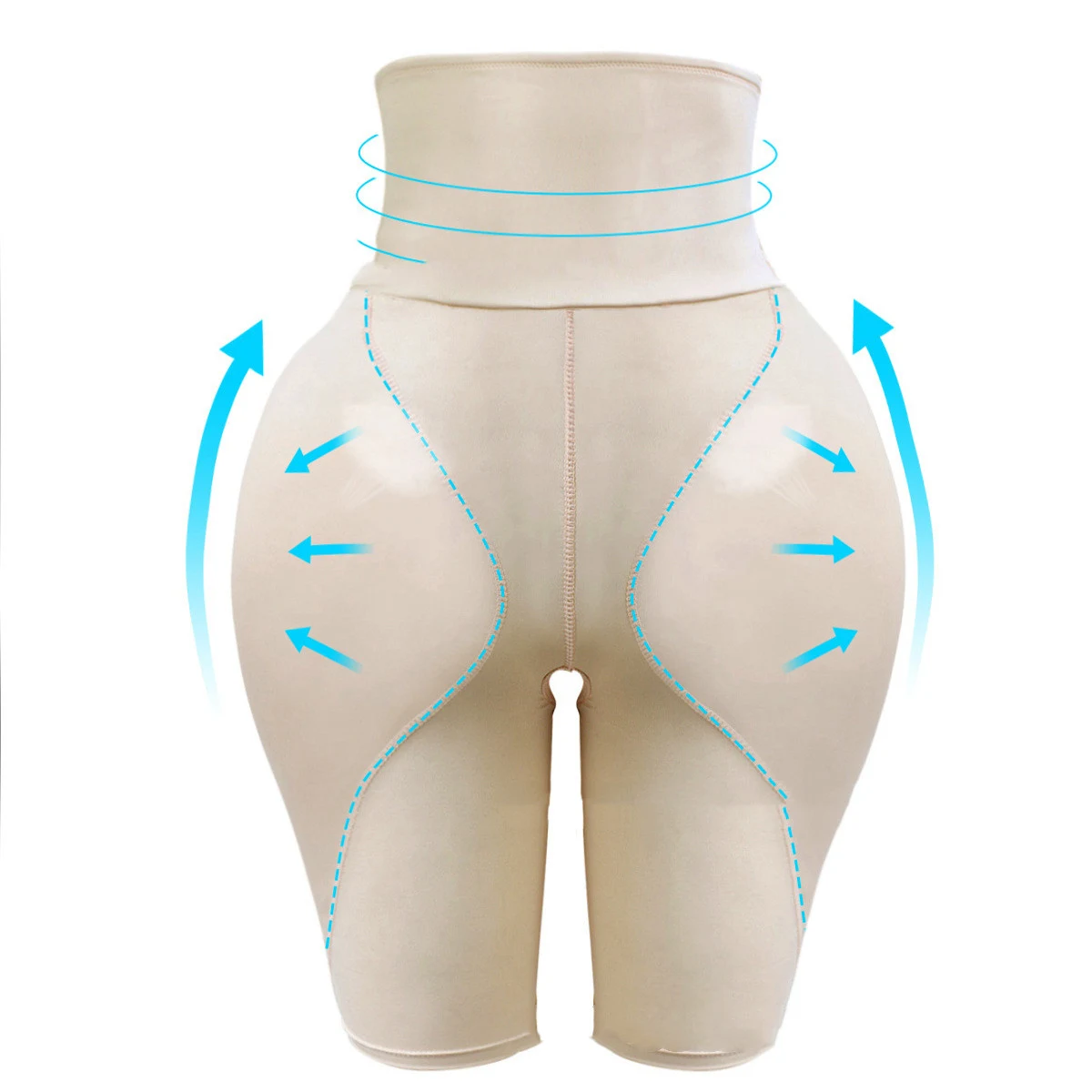 product image - 4