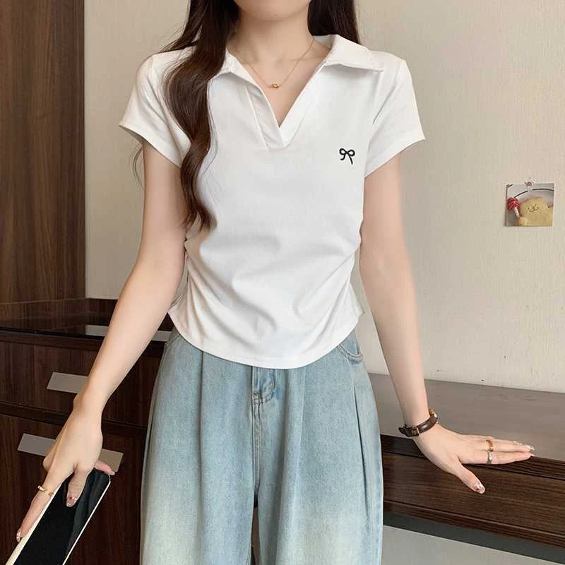 product image - 19