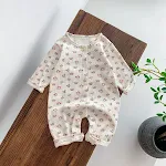 Small Flower