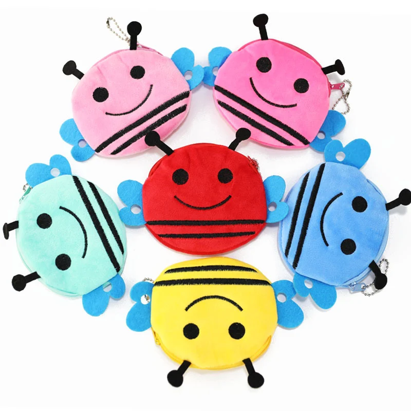 product image - 17
