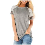 Light Gray