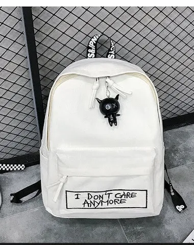 Image product - 0